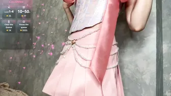 mishahartwigsen recorded nude video 703932
