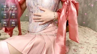 mishahartwigsen recorded nude video 703932