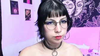 rose_72 recorded nude video 703934