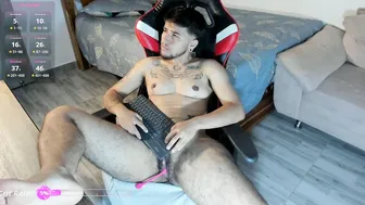 philip_stones_ftm recorded nude video 703938