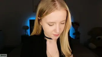 adele_armas young xxx video