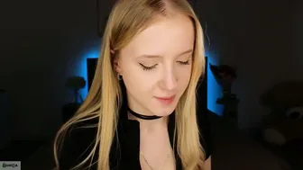 adele_armas recorded nude video 703942
