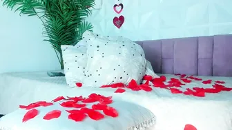 hellen_sky_ recorded nude video 703947