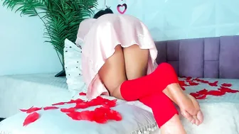 hellen_sky_ recorded nude video 703947