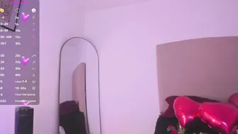 im_lilith_ recorded nude video 703951