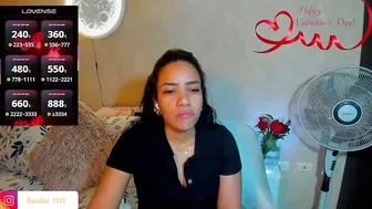 psique_naughty2 recorded nude video 703959