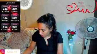psique_naughty2 recorded nude video 703959