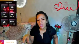 psique_naughty2 recorded nude video 703959