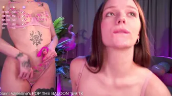 nikkisilk recorded nude video 703973
