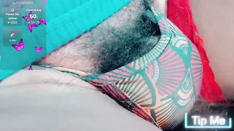 oriana_braom video 15-Feb-2026