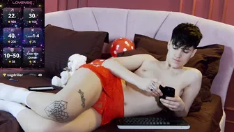 ravenryx recorded nude video 703980