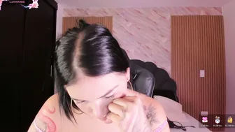 lys_with video 15-Feb-26