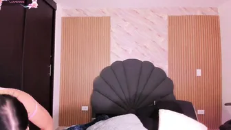 lys_with video 15-Feb-26