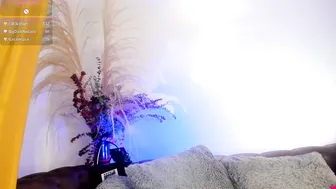 _taylorr_69 webcam porn video 02/15/2026