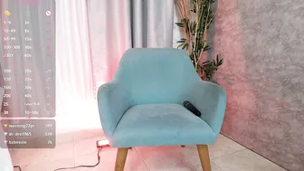 alexa_foxx27 recorded nude video 703996