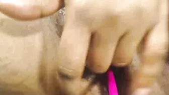annybecca anal chat porn video