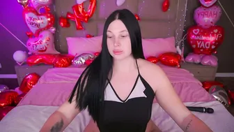 pixiehott recorded nude video 704001
