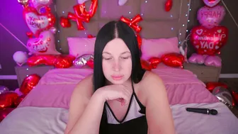 pixiehott recorded nude video 704001