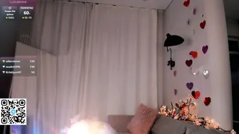 danger_bella recorded nude video 704003