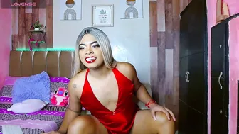 eletrabrowns recorded nude video 704012