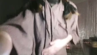 lama111111mama recorded nude video 704017