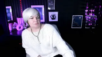 Carmensoft nonude porn cam chat