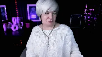 carmensoft recorded nude video 704024