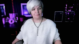 carmensoft recorded nude video 704024
