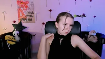 gloria_bubble recorded nude video 704029