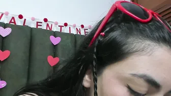 thailycherry recorded nude video 704035