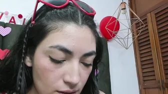 thailycherry recorded nude video 704035