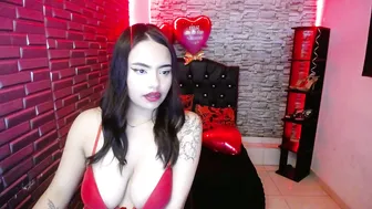 _dark_honey_ 02-15-2026 ass