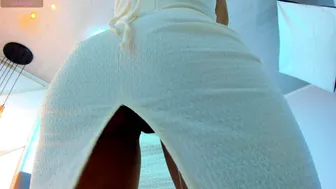 aryajadak recorded nude video 704045