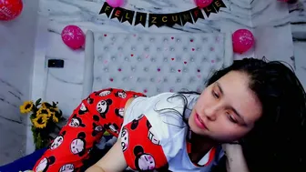 arissha_lee recorded nude video 704049