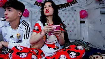 arissha_lee recorded nude video 704049