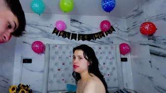 arissha_lee recorded nude video 704049