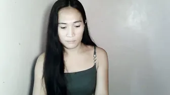 asian_shangxxx recorded nude video 704050