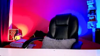 lulubigtitts nude cam 02/15/2026