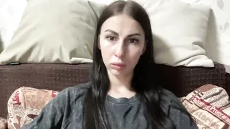 call_me_dad_ recorded nude video 704069