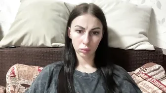 call_me_dad_ recorded nude video 704069