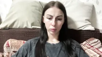 call_me_dad_ recorded nude video 704069
