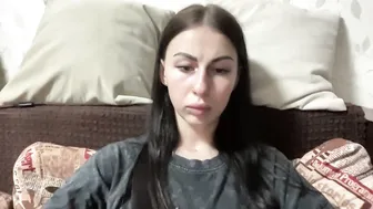 call_me_dad_ recorded nude video 704069