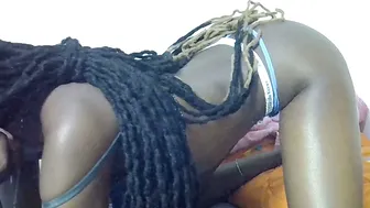 slim_shaddy01 recorded nude video 704074