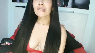 tania_mature recorded nude video 704075