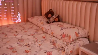 boootyfrytti recorded nude video 704083
