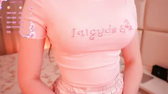 boootyfrytti recorded nude video 704083