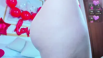 karlyy_ live cam video (02/15/2026)