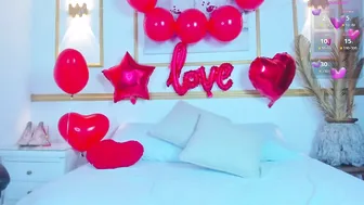 karlyy_ live cam video (02/15/2026)