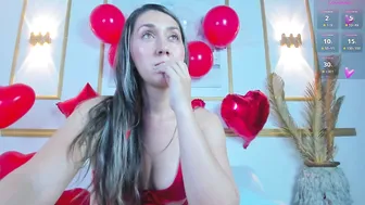 karlyy_ live cam video (02/15/2026)