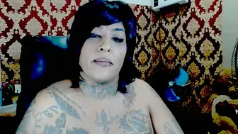 indiancatz2 recorded nude video 704089
